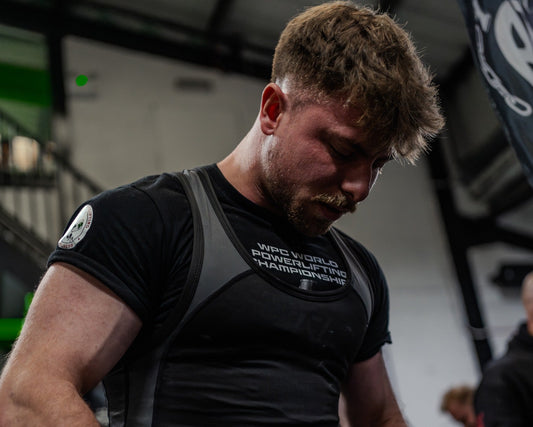 Online Coaching (Personalised)